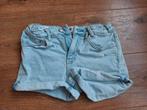 Korte broek 146/152 America Today, Broek, America Today, Meisje, Ophalen of Verzenden
