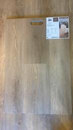 Van €34,50 voor €29,50 PVC vloer nergens goedkoper, Ophalen, 75 m² of meer, Beige, Overige typen