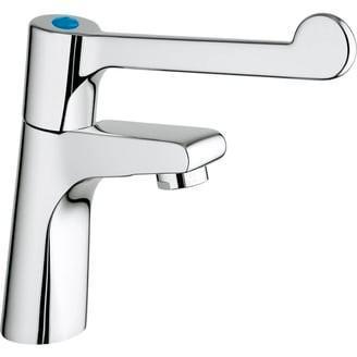 GROHE
GROHE Euroeco toiletkraan ergonomisch hendel chroom beschikbaar voor biedingen