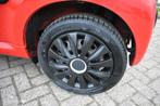 Peugeot 107 1.0-12V XS Urban Move 08 5DRS|Airco|Elekt,pakket, Auto's, Voorwielaandrijving, Stof, 4 stoelen, 68 pk