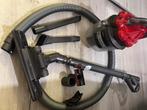 Dyson dc19 T2 parts/accesory, Witgoed en Apparatuur, Stofzuigers, Ophalen, Gebruikt, 1200 tot 1600 watt, Stofzuiger