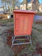 Bouwmeterkast, Doe-het-zelf en Verbouw, Ophalen, Gebruikt, Overige typen