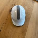 Bouwhelm - Veiligheid voorop!, Doe-het-zelf en Verbouw, Ophalen, Gebruikt