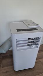 Alpina mobiele airco, Witgoed en Apparatuur, Airco's, Ophalen, Timer, Minder dan 60 m³, 3 snelheden of meer