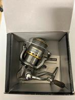 Shimano Molen & Feeder Hengel - Antares BX Heavy, Watersport en Boten, Ophalen of Verzenden, Zo goed als nieuw, Complete set