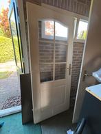 Gratis af te halen deuren, Ophalen, Gebruikt, 80 tot 100 cm, Binnendeur