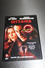 city by the sea, Cd's en Dvd's, Dvd's | Thrillers en Misdaad, Gebruikt, Ophalen of Verzenden, Vanaf 12 jaar