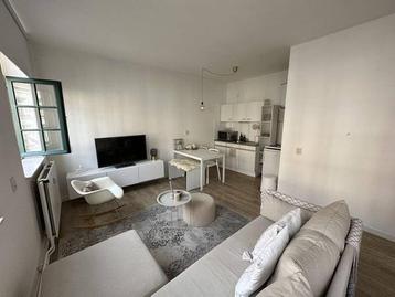 NIEUW! Woonruimte te huur Putstraat, Sittard beschikbaar voor biedingen