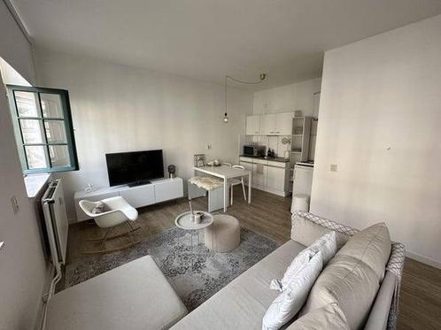 NIEUW! Woonruimte te huur Putstraat, Sittard, Huizen en Kamers, Huizen te huur