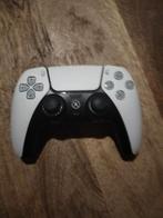 Aim controller, Ophalen, Zo goed als nieuw, Controller
