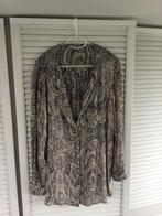 No Man’s Land blouse, mt.42, Kleding | Dames, No Man’s Land, Maat 42/44 (L), Zo goed als nieuw, Verzenden