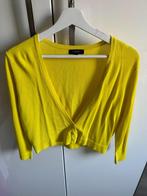 Claudia Strater bolero M, Ophalen of Verzenden, Zo goed als nieuw