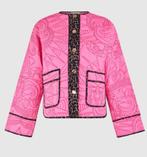 Jack mt XXL Nieuw Shoeby, Verzenden, Nieuw, Jasje, Shoeby