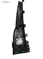 Cadillac Escalade achterlicht rechts LED, Cadillac, Gebruikt, -, Verzenden