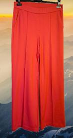 SMITH & SOUL🌷 stretch pantalon wijde pijpen mt M, Maat 38/40 (M), Verzenden, Zo goed als nieuw, Smith & soul
