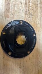 Power2max vermogensmeter rotod 110bcd, Ophalen of Verzenden, Overige typen