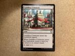 1x Guildless Commons [351/361] (Near Mint), Ophalen of Verzenden, Zo goed als nieuw, Losse kaart