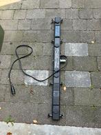 Botex t4 bar, Ophalen of Verzenden, Licht