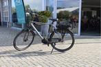 Multicycle Solo EMS l 418wh l Shimano l 1170km! l 62cm!, Overige merken, Multicycle, Ophalen of Verzenden, Zo goed als nieuw