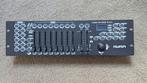 Nieuwe Ayra Oso 240B MK2 DMX Controller ( licht sturing ), Muziek en Instrumenten, Licht en Laser, Ophalen of Verzenden, Nieuw