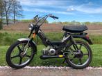 Puch maxi 70cc, Ophalen, Gebruikt, Maxi