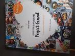 Project gezond deel 2, Boeken, Kookboeken, Ophalen of Verzenden
