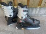 IJshockey schaatsen, Ophalen of Verzenden, Zo goed als nieuw, IJshockeyschaatsen, Overige merken
