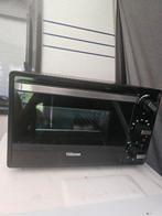 Trister camping oven heteluchtoven kampeeroven, Caravans en Kamperen, Kampeeraccessoires, Ophalen, Zo goed als nieuw