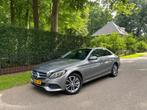 Mercedes-Benz C 300 4MATIC Panoramadak, Leer, Memory, Camera, Automaat, 238 pk, Euro 6, 4 cilinders
