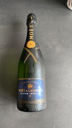 Moet chandon nectar imperial, Nieuw, Frankrijk, Ophalen of Verzenden, Champagne