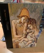 Serie Meesters der Schilderkunst, Ophalen of Verzenden, Zo goed als nieuw