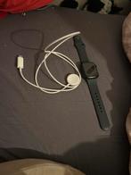 Apple watch SE zo goed als nieuw maar helaas zonder doosje., Computers en Software, Apple Desktops, Ophalen, IMac, Zo goed als nieuw