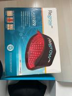 Hairmax Regrow MD 272 laser helm haargroei / haaruitval, Ophalen, Zo goed als nieuw, Overige typen