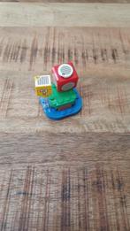 LEGO Super Mario | Super Mushroom Surprise 30385, Ophalen of Verzenden, Zo goed als nieuw, Complete set, Lego