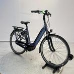 Gazelle Arroyo Elite C7+ | 500Wh | 1797KM 57cm 2022, Fietsen en Brommers, Fietsen | Dames | Damesfietsen, Versnellingen, Zo goed als nieuw