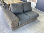 Kingston 4 seasons outdoor, Tuin en Terras, Ophalen, Gebruikt, Wicker