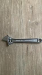 Bahco sleutel 8072 made in Zweden, Ophalen of Verzenden, Gebruikt