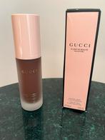 Gucci foundation 560W, Sieraden, Tassen en Uiterlijk, Uiterlijk | Cosmetica en Make-up, Ophalen of Verzenden, Nieuw