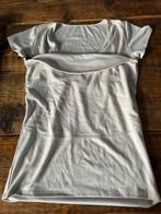Womboo Buidelshirt Vrouw (beige - maat L), Kinderen en Baby's, Babydragers en Draagdoeken, Ophalen of Verzenden, Nieuw, Draagzak