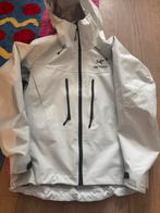 Arc’teryx/ sv jacket/ man xs, Ophalen of Verzenden, Zo goed als nieuw, Maat 46 (S) of kleiner