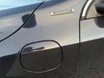 Volvo V60 2.4 D6 Twin Engine Summum, Automaat, Blauw, Vierwielaandrijving, 1880 kg