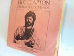 Eric clapton 7 inch wonderful yonight, Cd's en Dvd's, Vinyl Singles, Ophalen of Verzenden, Zo goed als nieuw, Pop