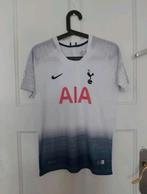 Tottenham Spurs Nike Dri Fit sport shirt maat 176, Sport en Fitness, Voetbal, Ophalen of Verzenden