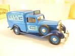 Brooklin BRK 16A Dodge City Ice Delivery 1935 1:43 modelauto, Ophalen of Verzenden, Nieuw, Auto, Overige merken