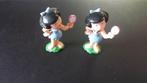 Betty Rubble uit verrassingsei, Verzamelen, Verrassingseieren, Ophalen of Verzenden, Zo goed als nieuw, Hardplasticfiguren