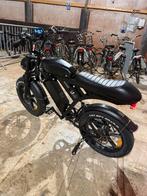 Fatbike V30, Fietsen en Brommers, Elektrische fietsen, Ophalen, Zo goed als nieuw, Overige merken
