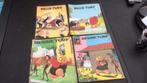 Billie Turf en Bessie Turf strips, Meerdere stripboeken, Ophalen of Verzenden, Gelezen