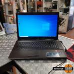 Asus K72D AMD Athlon 300GB HDD 4GB Windows 10, Flex Ltd., Zo goed als nieuw, https://flex.com/contact-us, Nobelstraat 10, 5807 GA Oostrum