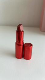 Charlotte tilbury lipstick in fame flame, Sieraden, Tassen en Uiterlijk, Uiterlijk | Cosmetica en Make-up, Ophalen, Zo goed als nieuw