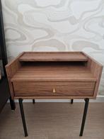 Radmanso Ikea nachtkastje nieuw, Ophalen, Nieuw, Hout